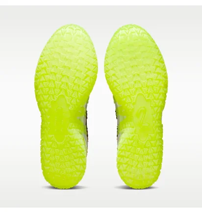 Кроссовки мужские Nike Ja 3 Multi IH0798-100