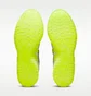 Кроссовки мужские Nike Ja 3 Multi IH0798-100