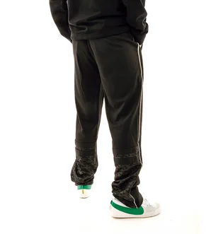 Штаны мужские Ellesse Fornace Track Pant Black SUT19257-011