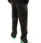Штани чоловічі Ellesse Fornace Track Pant Black SUT19257-011