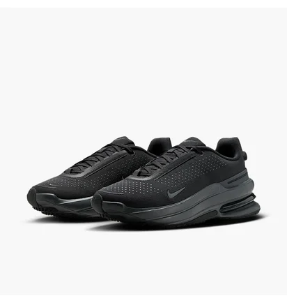 Кроссовки женские Nike Air Zoom Upturn Sc Black IB2764-001