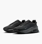 Кроссовки женские Nike Air Zoom Upturn Sc Black IB2764-001