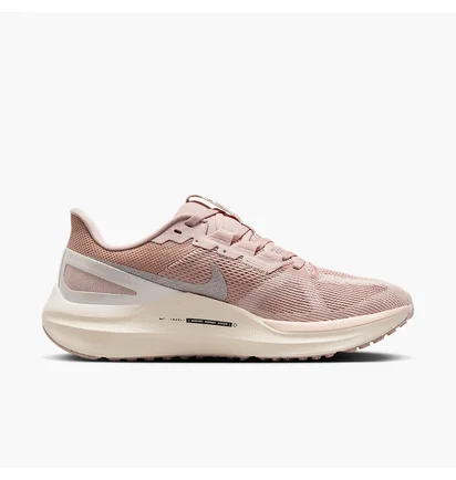Кроссовки женские Nike Air Zoom Structure 25 Prm Peach HV5161-600
