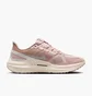 Кроссовки женские Nike Air Zoom Structure 25 Prm Peach HV5161-600