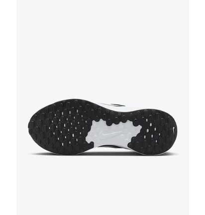 Кросівки чоловічі Nike Revolution 7 Easyon Black FQ4112-001