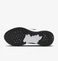 Кросівки чоловічі Nike Revolution 7 Easyon Black FQ4112-001