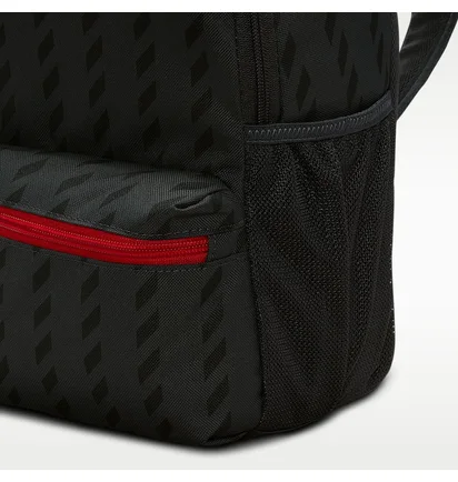 Рюкзак дитячий Nike Nk Jdi Mini Bkpk Black IO1530-010