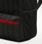 Рюкзак дитячий Nike Nk Jdi Mini Bkpk Black IO1530-010