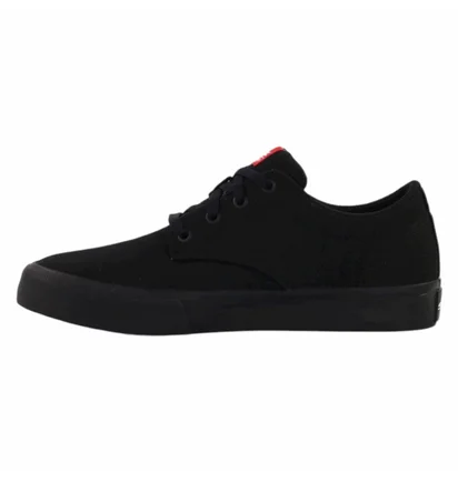 Кросівки чоловічі Skechers Sc Black 237043-BBK