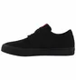 Кросівки чоловічі Skechers Sc Black 237043-BBK