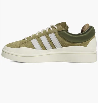 Кроссовки унисекс Adidas Campus Olive ID7950