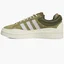 Кросівки унісекс Adidas Campus Olive ID7950
