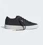 Кроссовки женские Adidas Sleek Originals Black CG6193