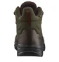 Кроссовки мужские Salomon X Ultra Tracker Gore-Tex Olive/Brown 476070