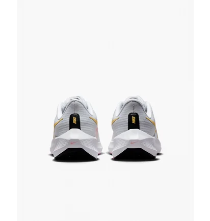 Кросівки жіночі Nike Pegasus 39 White Dh4072-104
