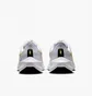 Кросівки жіночі Nike Pegasus 39 White Dh4072-104