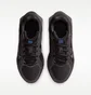 Кросівки дитячі Nike Metro Tek Big Kids Shoes Black HQ2007-004