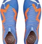 Бутси чоловічі Puma Future Ultimate Mxsg Blue 107164-001