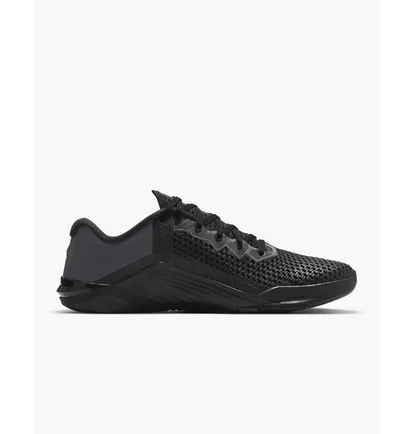 Кроссовки мужские Nike Metcon 6 Black CK9388-011