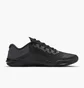Кроссовки мужские Nike Metcon 6 Black CK9388-011