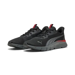 Кросівки чоловічі Puma Flexfocus Lite Modern Black 311481-14
