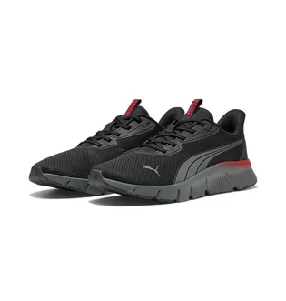 Кросівки чоловічі Puma Flexfocus Lite Modern Black 311481-14