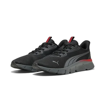 Кросівки чоловічі Puma Flexfocus Lite Modern Black 311481-14