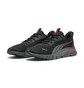 Кросівки чоловічі Puma Flexfocus Lite Modern Black 311481-14