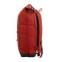 Рюкзак унісекс Helly Hansen Stockholm Backpack Orange 67187-219