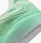 Кроссовки мужские Nike Sb Ishod Wair Premium Light Menta Green DO9400-300