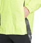Ветровка мужская Adidas Tiro 24 Competiton Allweather Green IR9519