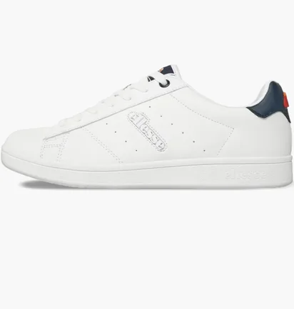 Кроссовки мужские Ellesse Ls290 Cupsole White SHRF0617-921