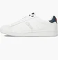 Кроссовки мужские Ellesse Ls290 Cupsole White SHRF0617-921