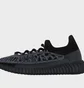 Кроссовки мужские Adidas Yeezy 350 V2 Cmpct Black IG9606