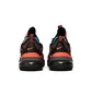Кросівки чоловічі Nike Air Max 270 Bowfin Multi AJ7200-200