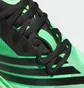 Кроссовки мужские Adidas Adizero Select 3.0 Green JI4494