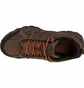 Кроссовки мужские Columbia Redmond Iii Brown 1940601269