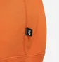 Худі унісекс Nike Sb Orange FB8630-893