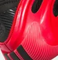 Кросівки чоловічі Adidas Harden Vol. 9 Red JS1304