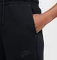 Штани дитячі Nike Tech Fleece Jggr Pd Black HV8698-010