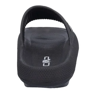 Тапочки женские CMP Ruby Black 3Q97866-U901