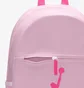 Рюкзак дитячий Air Jordan Air School Backpack Pink 9B0503-I0A