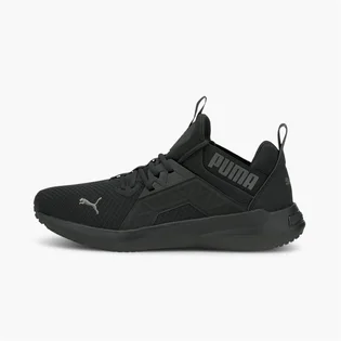Кросівки чоловічі Puma Softride Enzo Nxt Black 195234-01