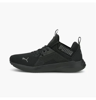 Кроссовки мужские Puma Softride Enzo Nxt Black 195234-01