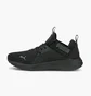 Кроссовки мужские Puma Softride Enzo Nxt Black 195234-01