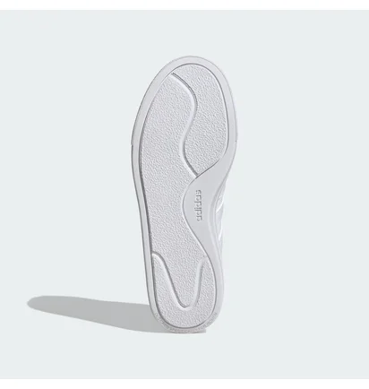 Кросівки жіночі Adidas Court Platform White IG8609