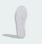 Кросівки жіночі Adidas Court Platform White IG8609