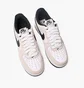 Кроссовки мужские Nike Air Force 1 07 Lv8 White/Beige IB6388-100