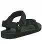 Сандалі чоловічі Teva Original Universal Urban Black 1004010-BLK