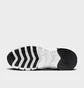 Кроссовки унисекс Nike Free Metcon 4 Training Shoes Blue Ct3886-400